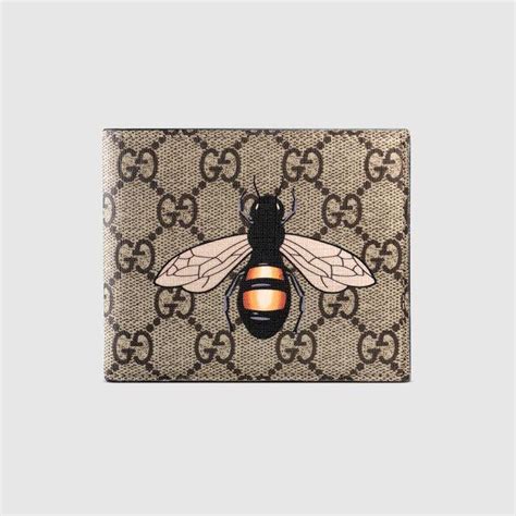 gucci bee picture|GUCCI® US Official Site .